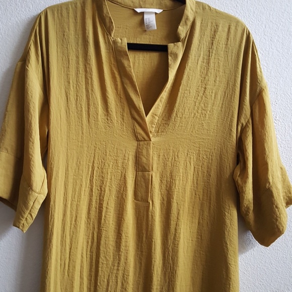 H&M Dress - Picture 3 of 5